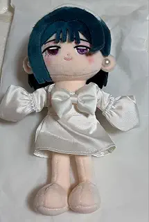 エイリアンステージALIEN STAGE スア ぬい H