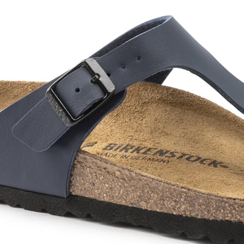 Image of Birkenstock Girls' Gizeh - K