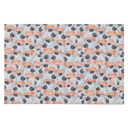 SAMAU  փ}bg   ӂӂ hA}bg DƂ ~ O Ɩp ItBXp ƒp 唻 60*90CM