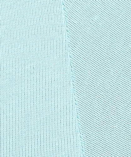Image of Puma Women Knee Length Dress