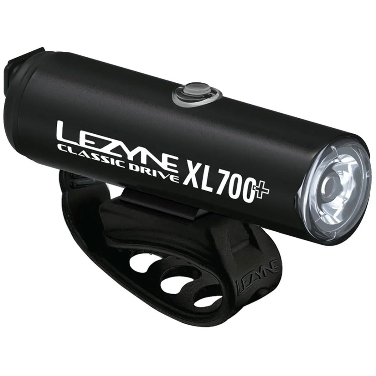 LEZYNE クラシックドライブ XL 700+ 自転車 USB-C 充電式 Amazon.com : LEZYNE Classic Drive XL 700+ Bicycle USB-C