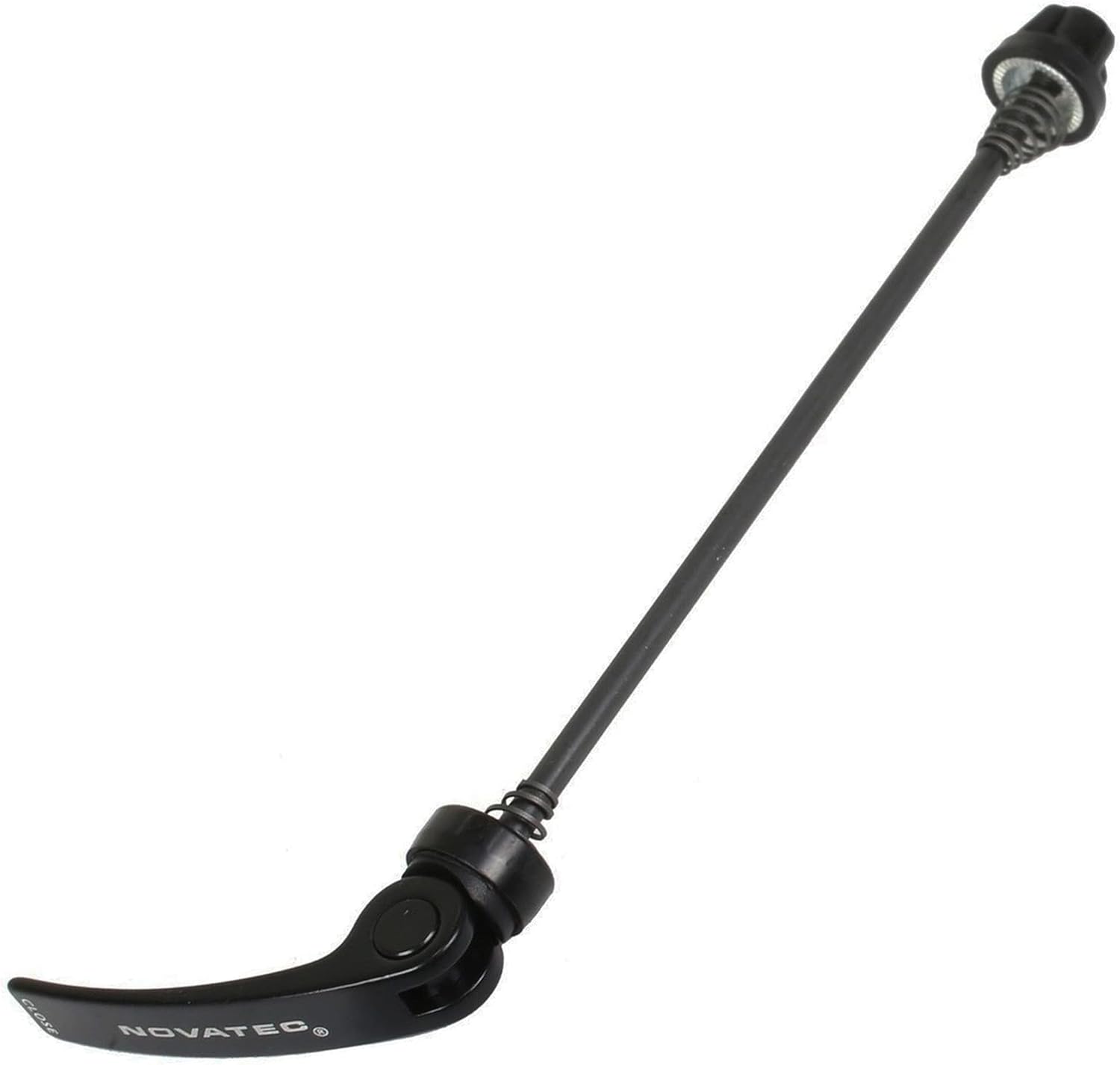 CyclingDeal WTB SX19 Mountain Bike Novatec Hubs & Tires Wheelset 11s 27.5" Front 15mm Rear QR : Sports & Outdoors