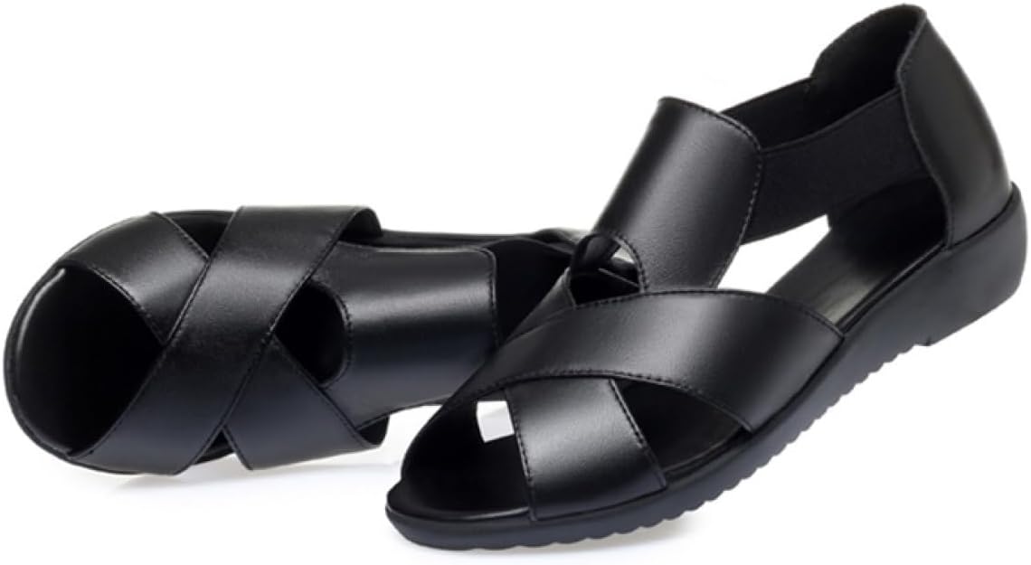 THE NORTH FACE ノースフェイス　nf02250 27cm ノースフェイス サンダル トラベル」の人気商品一覧 | 安い商品を通販