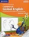 Produktbild Cambridge Global English Stage 2 Learner's Book with Audio CD: for Cambridge Primary English as a Second Language (Cambridge Primary Global English)