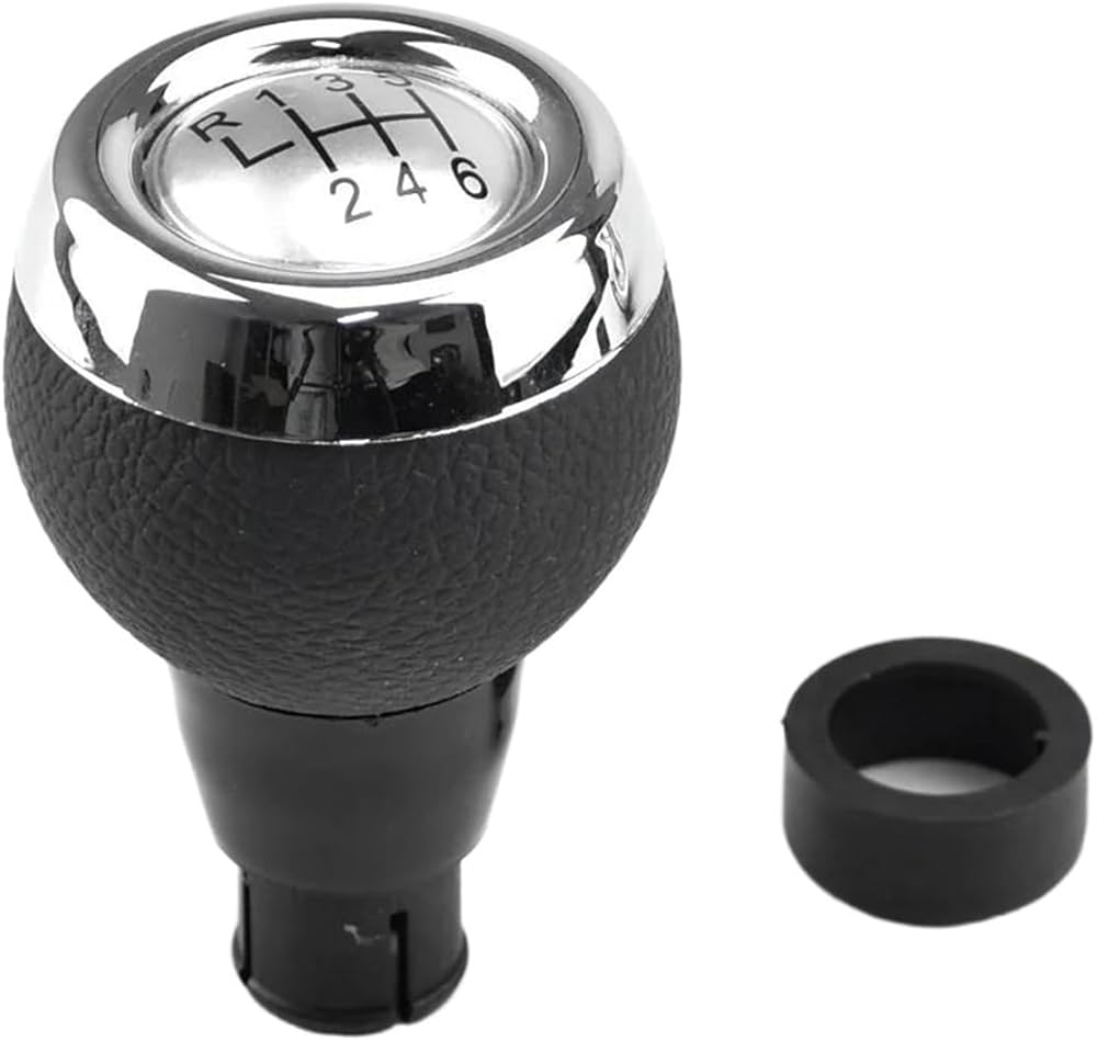 Amazon.co.jp: シフトノブ つまみ ミニクーパー R55 R56 R57 R58 R59