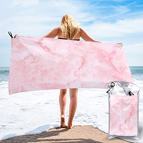 oX^I ^I  {fB^I  痿 sN  wi r[`^I 唻 }CNt@Co[  ӂӂ z 70cm×140cm [ܕt [vt ƒp s 킢 