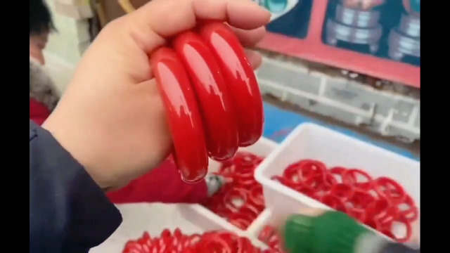 Amazon.com: Natural Red Agate Jade Bangle Bracelet Chalcedony Ice