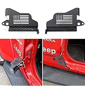 Small manufacture image 16