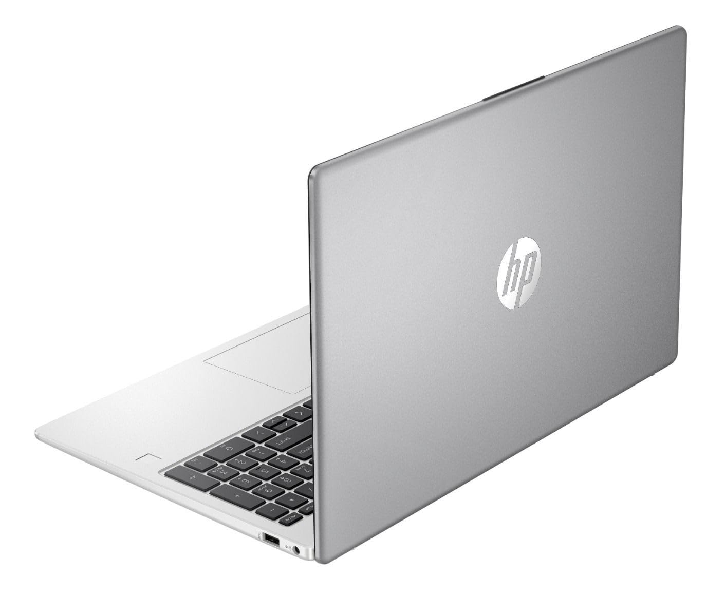 HP 255 G10 15.6IN RYZEN 3 7330U 8GB 512GB SSD WIN 11 HOME SILVER