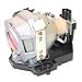 Produktbild NEC 200 W 2000hour  Projector Lamps (NEC, LT30)