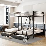 [Logistique Technique] Expédié en 3 colis avec outils inclus, ce modèle offre une installation guidée par une notice claire. Sa finition laquée protège contre l'usure, assurant une longévité exceptionnelle pour un usage intensif quotidien. (Si vous avez des problèmes après-vente, contactez-nous, nous vous répondrons dans les 24 heures).