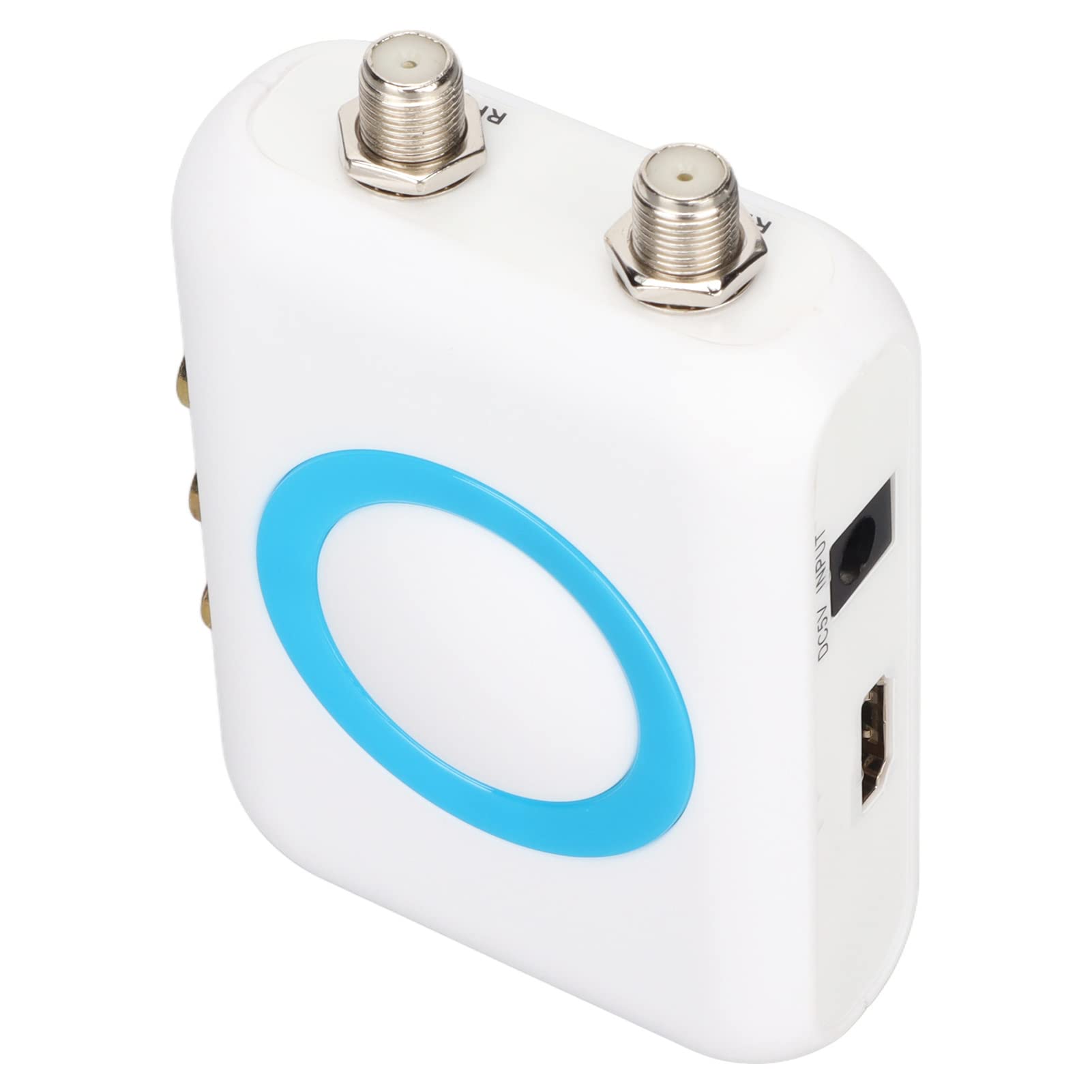 Digitale RF-modulator, HDMI Naar RF-modulator Converte