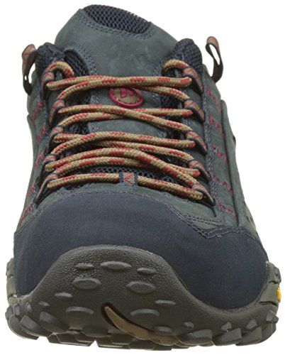Image of Merrell Men's Intercept Fashion Sneaker