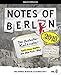 Produktbild Notes of Berlin 2019