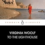 Cover of To the Lighthouse