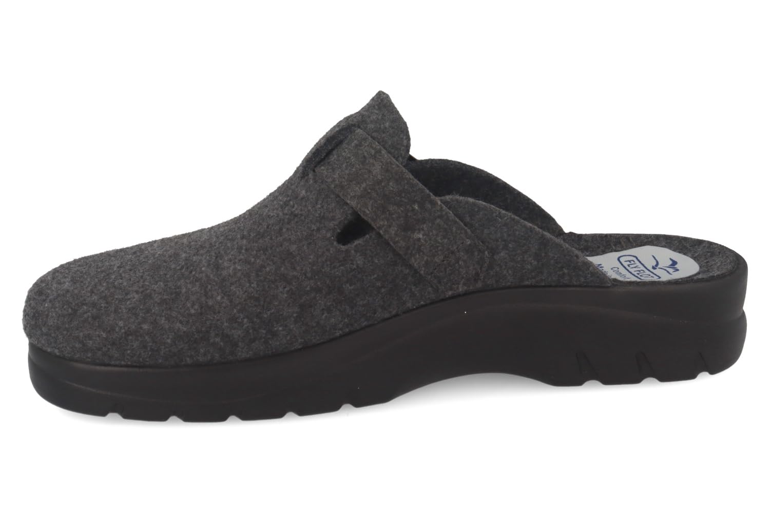 Fly Flot - 880247, Pantofole Uomo