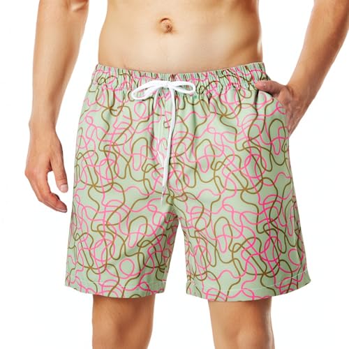 [SUNDAY ROSE]  Y  nC Cp v[ XCpc C  jp Zp Ci[pctV[gpc ppc  M ?iO[j