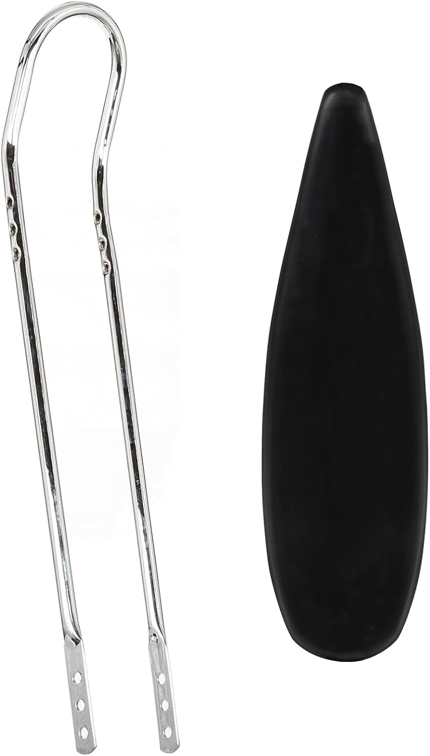 Tracer SD-AF-3023 Lowrider Banana Saddle with Sissy Bars, Bike Seat, Lowrider Bicycle Saddle, Bike Part, Bicycle Part, Cruiser Bike Seat (SD-AF-3022-1-BK)