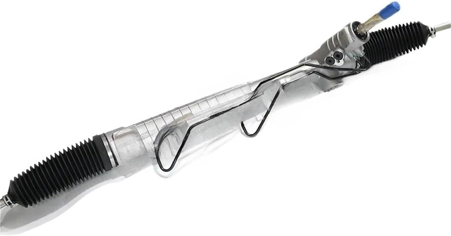 CB400F 純正ベース 川口シート 藤森仕様 純正柄パターン 特注 美品