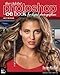 The Adobe Photoshop CC Book for Digital Photographers (2017 release) (Voices That Matter)