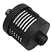 Bapmic 30787687 Coupling Filter for Volvo S40 S60 S80 V50 V70 XC70 XC90