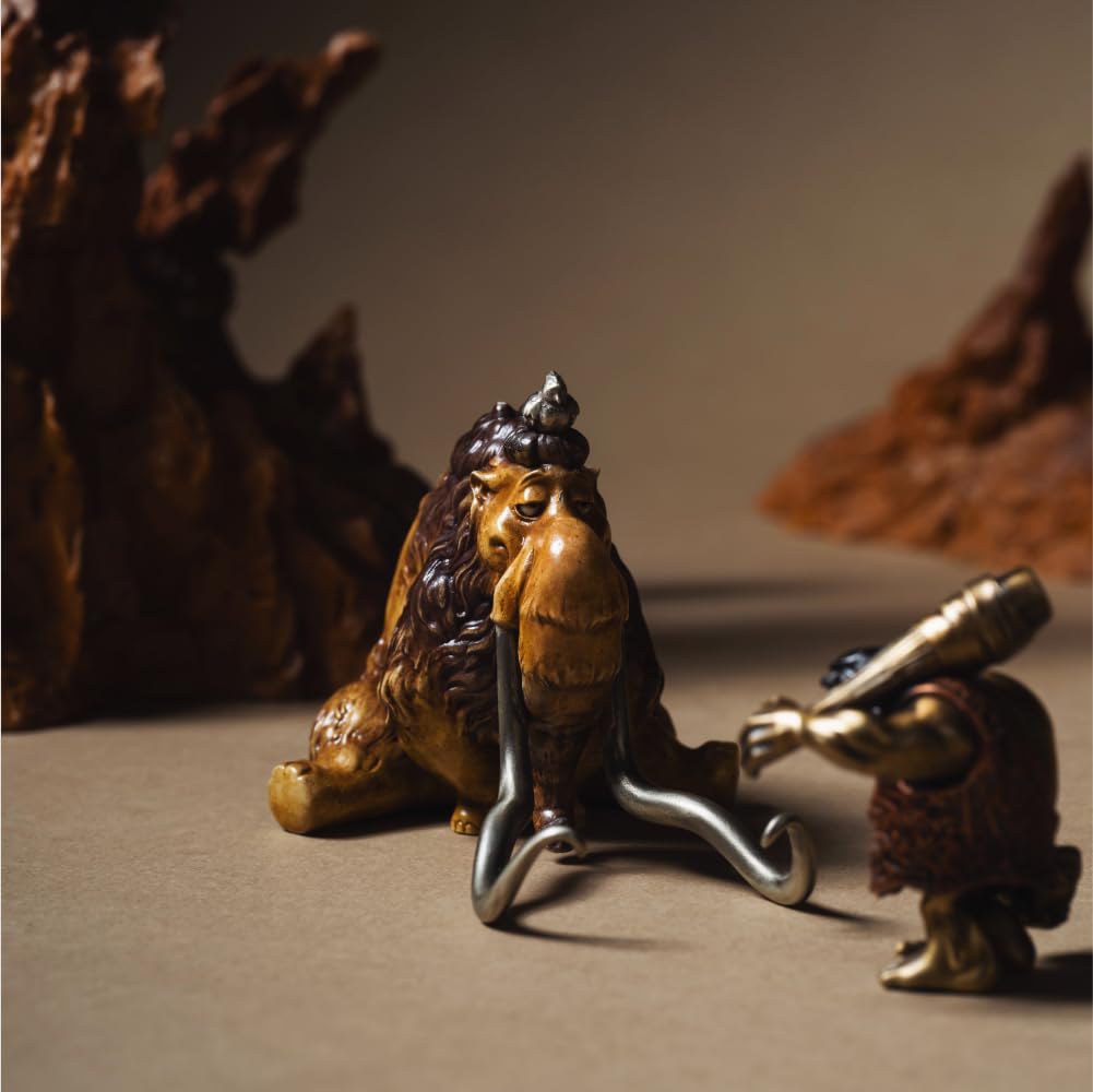 楽天市場】NICI（ニキ）キーリング / Key Ring（アニマル/動物/かわいい/キーホルダー/ビーンバッグ/ギフト/プレゼント） : tree  frog [COPPERTIST.WU] ハムスターの鈴 キーホルダー キーリング付き - 幸運のお守り かわいい動物アクセサリー ギフト 女