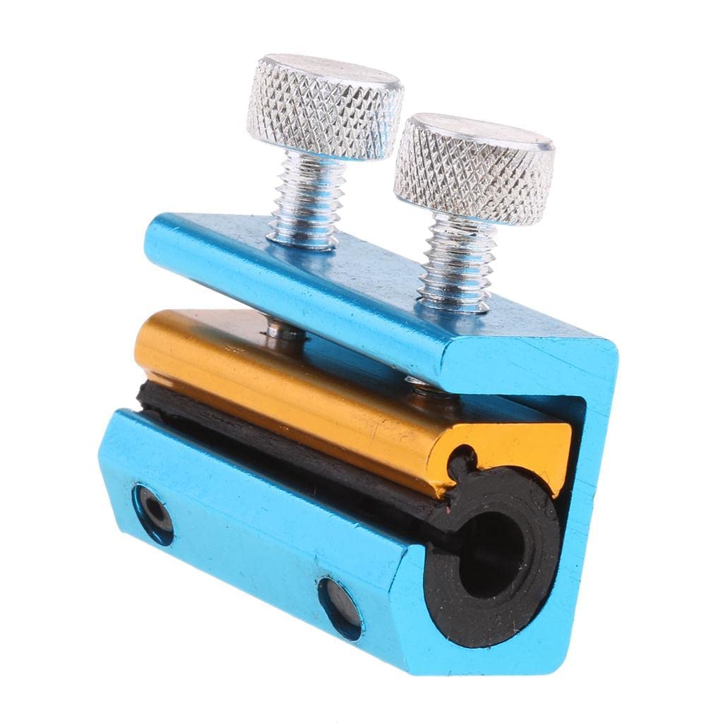 zalati Cable engrasador de cable Luber herramienta universal para motocicleta
