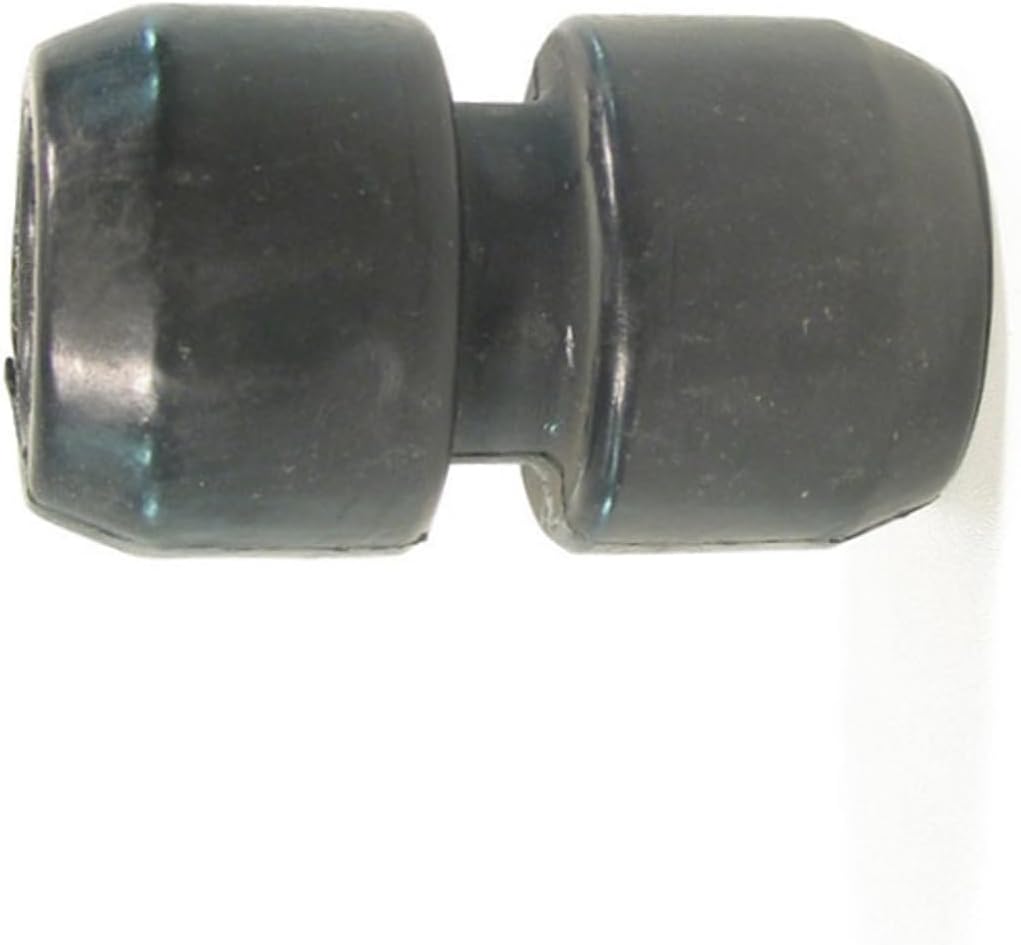 Suspension Strut Rod Bushing Kit Front fits Ford Taurus 1986 1987 1988 1989 1990 1991 1992 1993 1994 1995 Replacement E6DZ3B271A 1 PCS