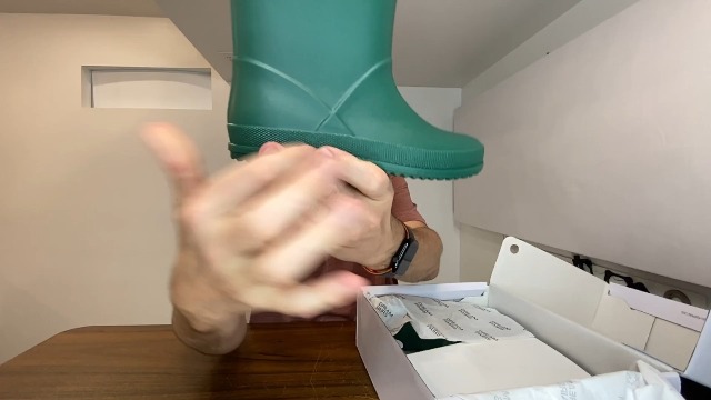 Best rain Boots | Waterproof Boots