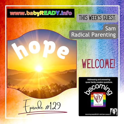 Raising Children in a Terrifying World: Why Turning Off the News Might Be the Most Radical Parenting Move You'll Make