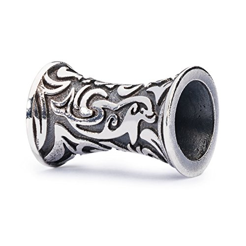 Trollbeads TAGBE-30062
