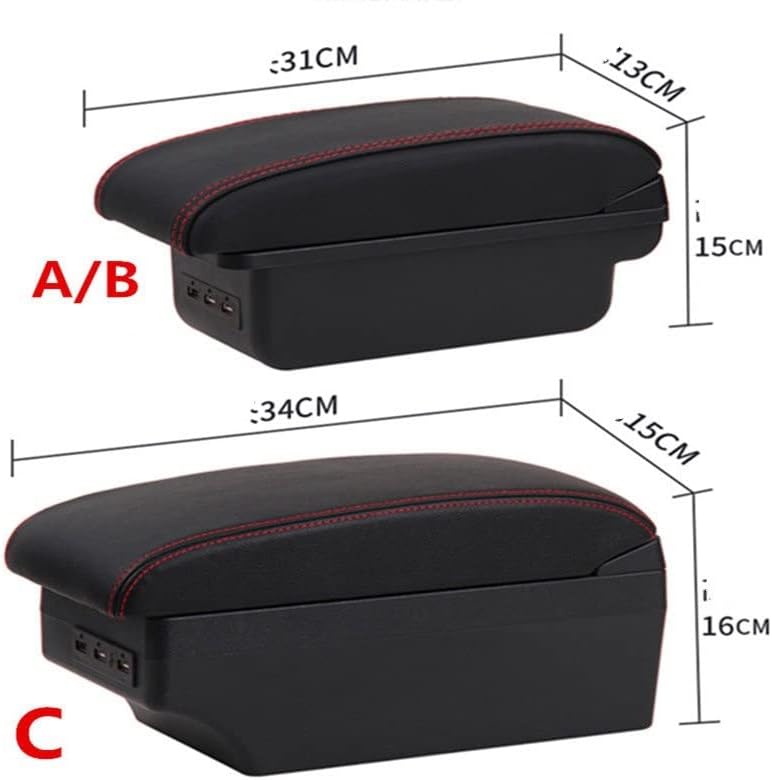 TUMI デラックス オールレザー ガーメントバッグ