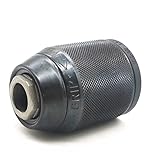Keyless Chuck Replace for DEWALT DCD991 DCD996 N454251 Drill Speed Hammerdr Tool Part