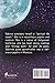 Magickal Living Series Volume One