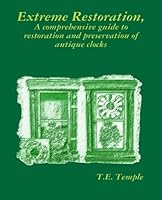 Algopix Similar Product 10 - Extreme Restoration A comprehensive