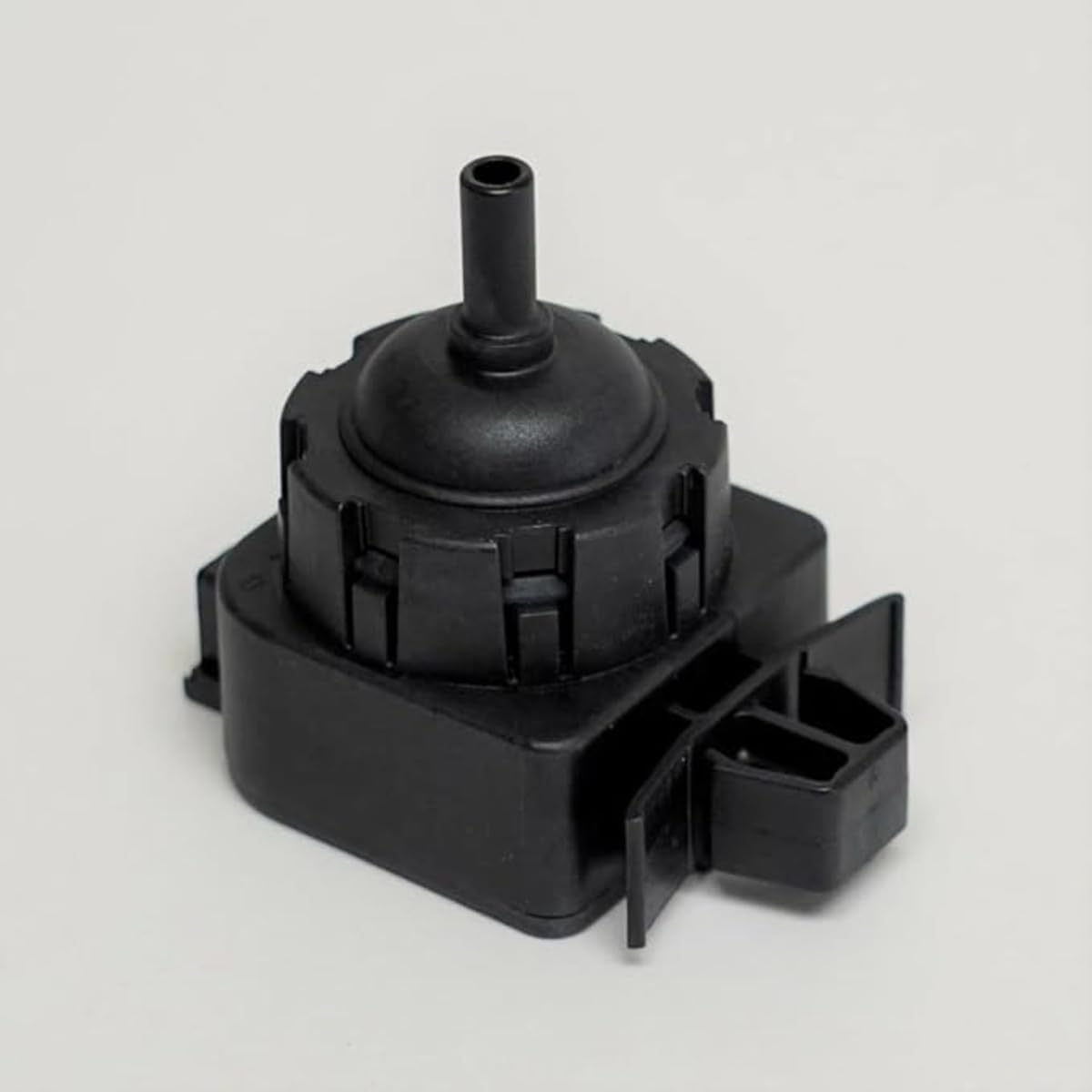 134762010 Washing Machine Pressure Switch fit for Electrolux Replace AP4368525 PS2349296