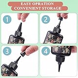 SANAAA B0F47TFJF2 lato 2