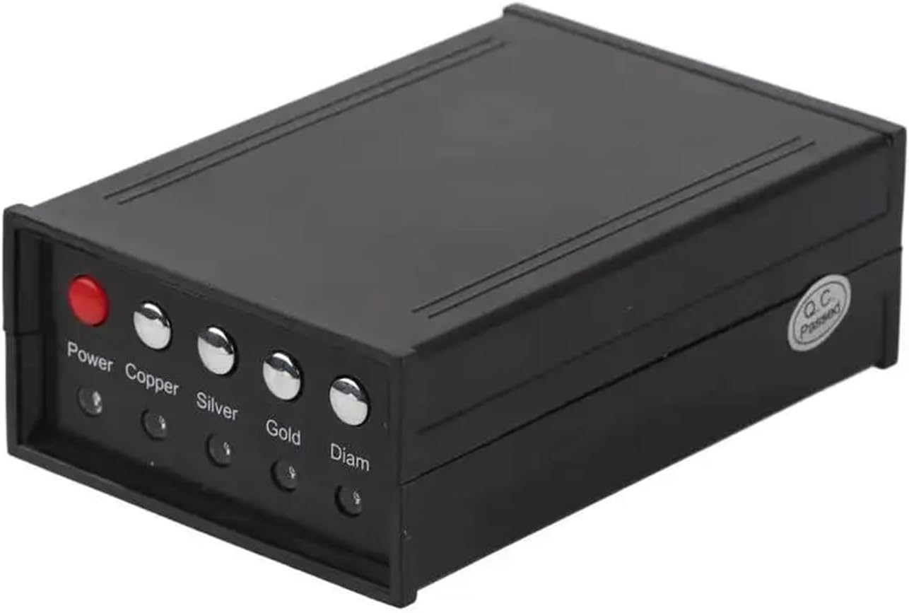 マストパイプ取付型小型ローテーター ER-400 マストパイプ取付型小型