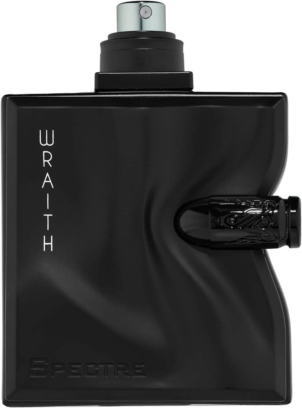 Spectre Wraith, Eau de Parfum, Fragrance World, unisex, 80 ml
