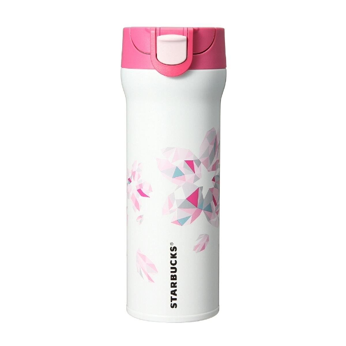 Starbucks Coffee - Starbucks タンブラー ボトル スターバックス STARBUCKS シェイカーボトル ボトルギャザー
