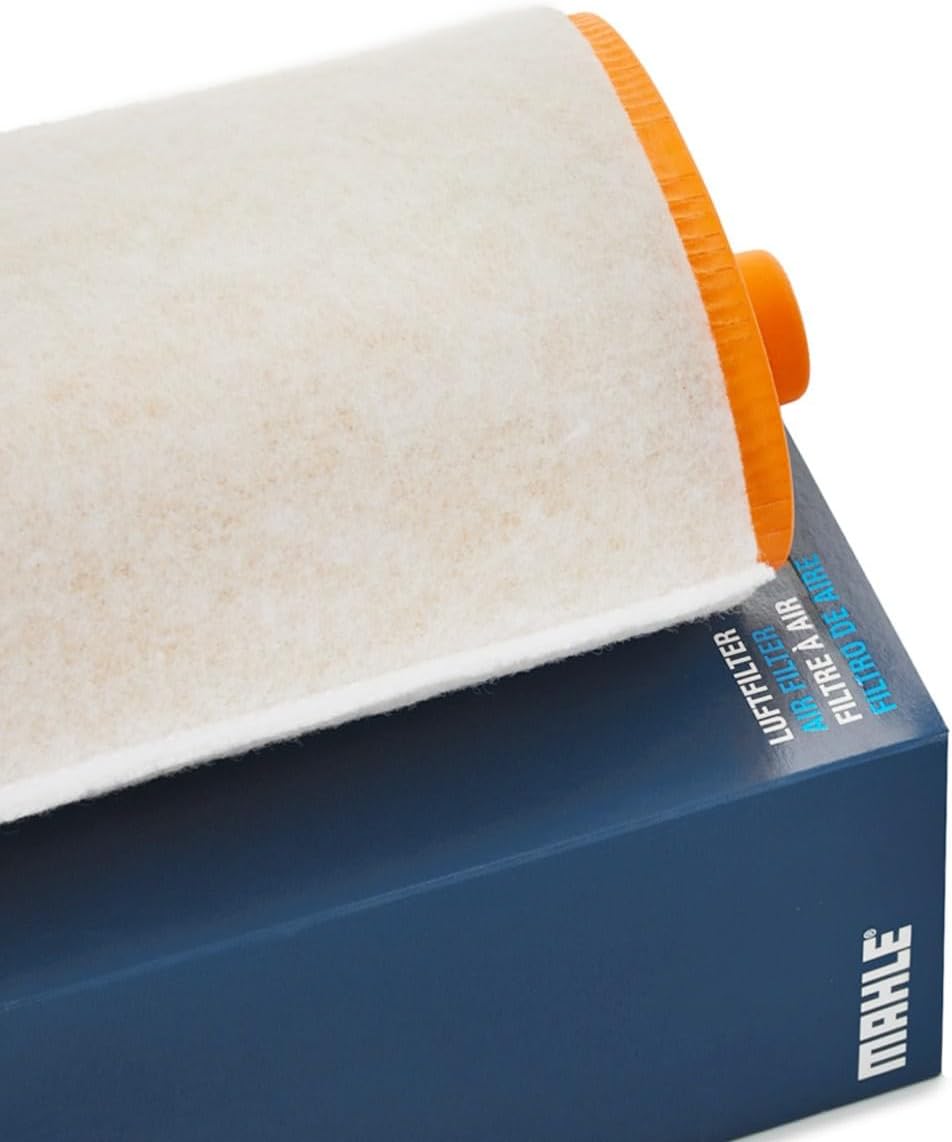 Mahle Knecht LX 818 Air Filter