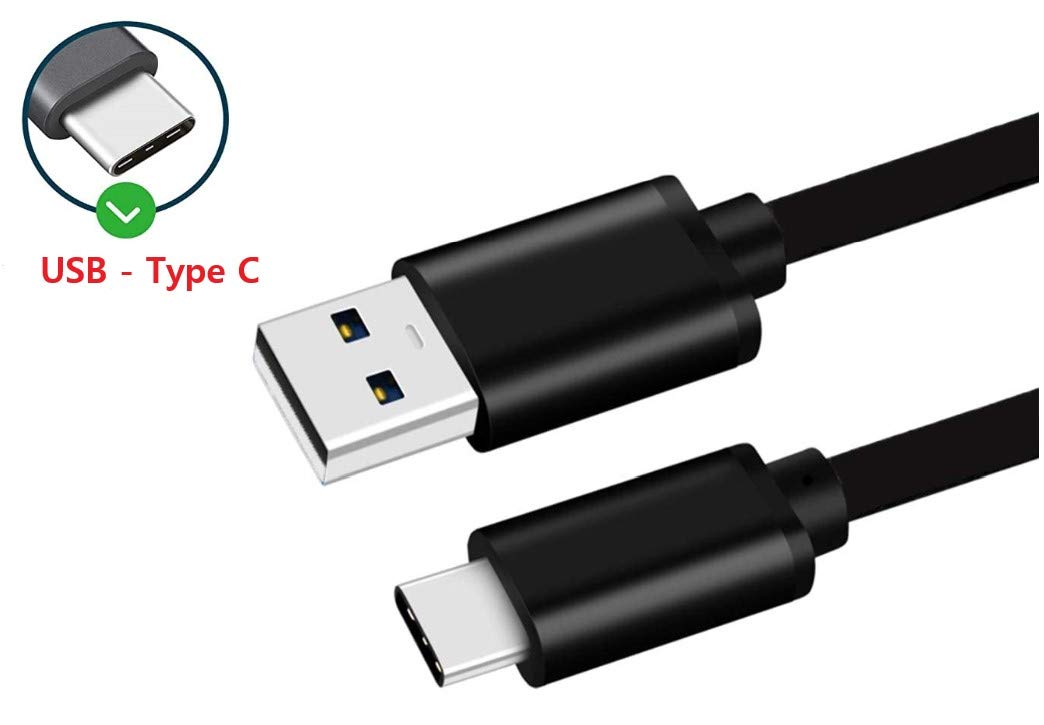 Super Pack - Caricabatterie da auto + 1 cavo compatibile con Honor