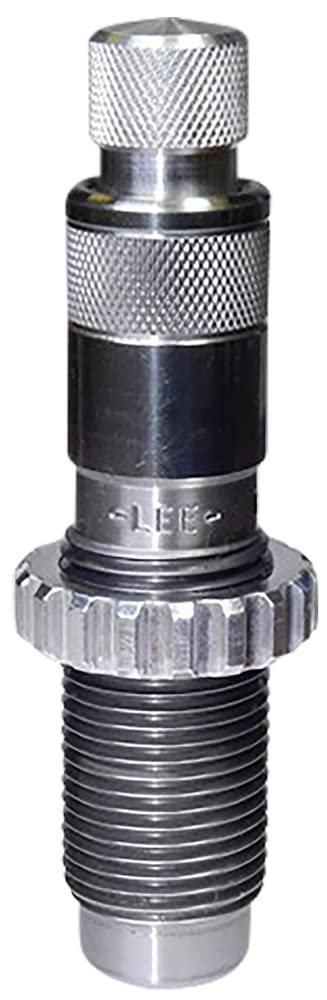 LEE PRECISION 91426: Seat Die Only 7Mm R M
