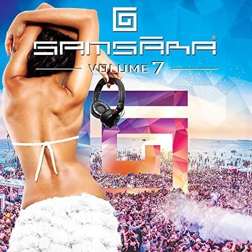 Samsara Compilation Vol 7