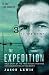 To the Brink (The Expedition Trilogy, Book 3): True Story of the First Human-Powered Circumnavigation of the Earth