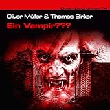 Dreamland Productions