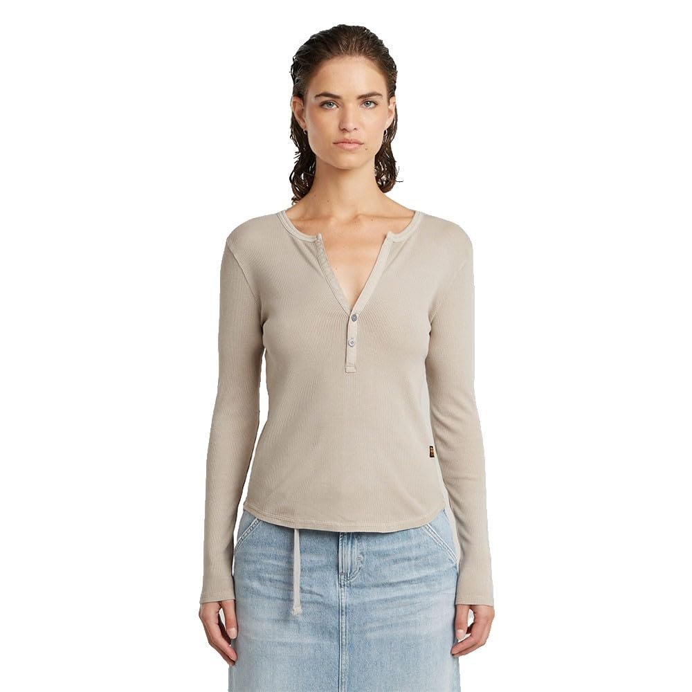 Mode von Amazon Fashion