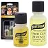 Graftobian Spirit Gum & Remover Combo