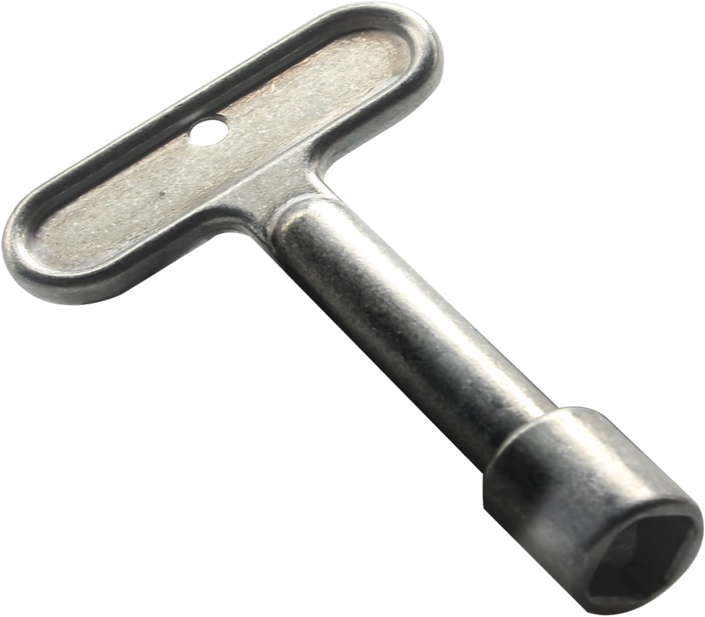 Aillsa P1300-PART-13-KEY Water Key|water Spigot Key Suitable for Wall ...