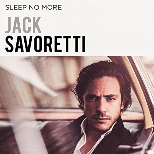 Sleep No More